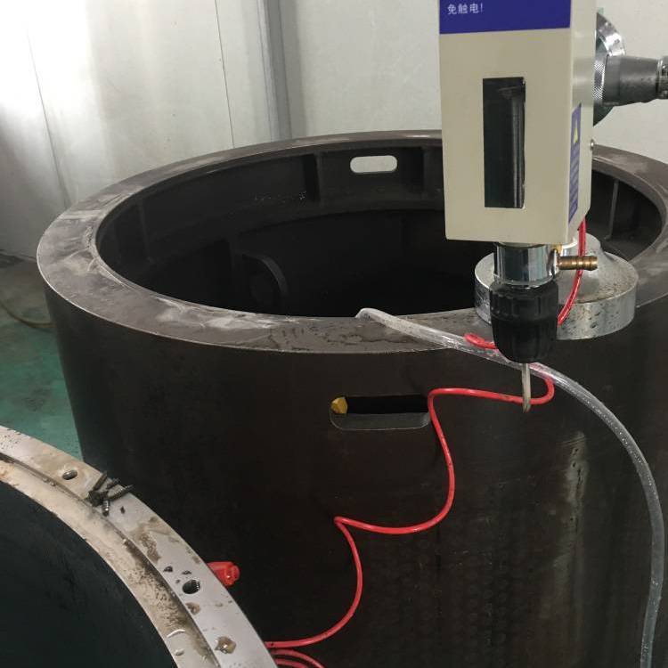 ȫ(sh)ֿƺCyʽȡzC@^늻𻨙C