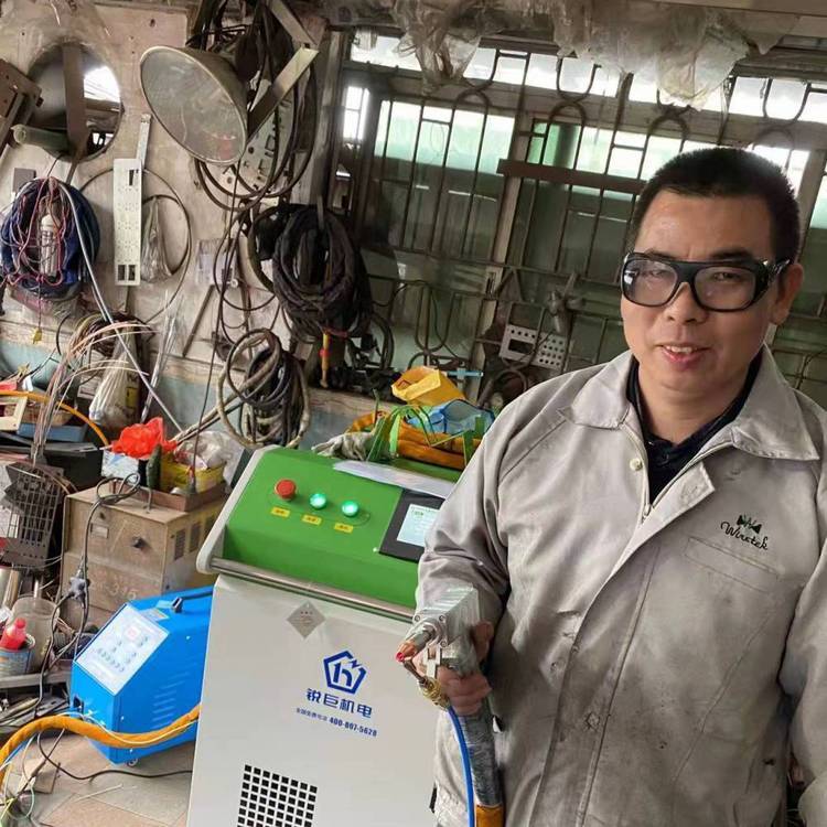 ֳʽ⺸ԭʽ늻𻨙C(j)J溸O(sh)