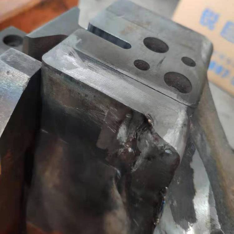 BƸģ亸C(j)¼С亸C(j)a(b)TģS