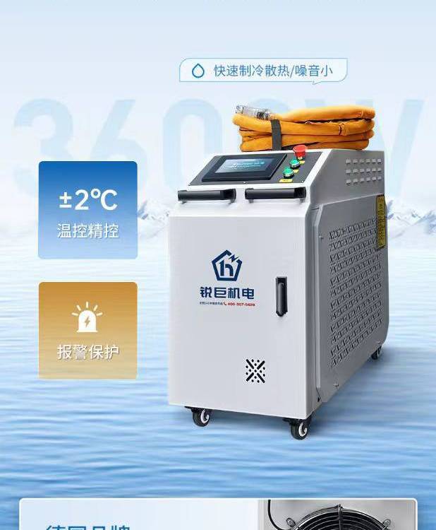 ֳʽ⺸әC(j)L(fng)伤⺸Сͼ⺸