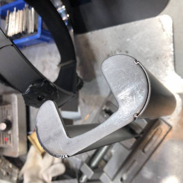 JH-1AJޱ亸C(j)ɺӲ|(zh)1500W