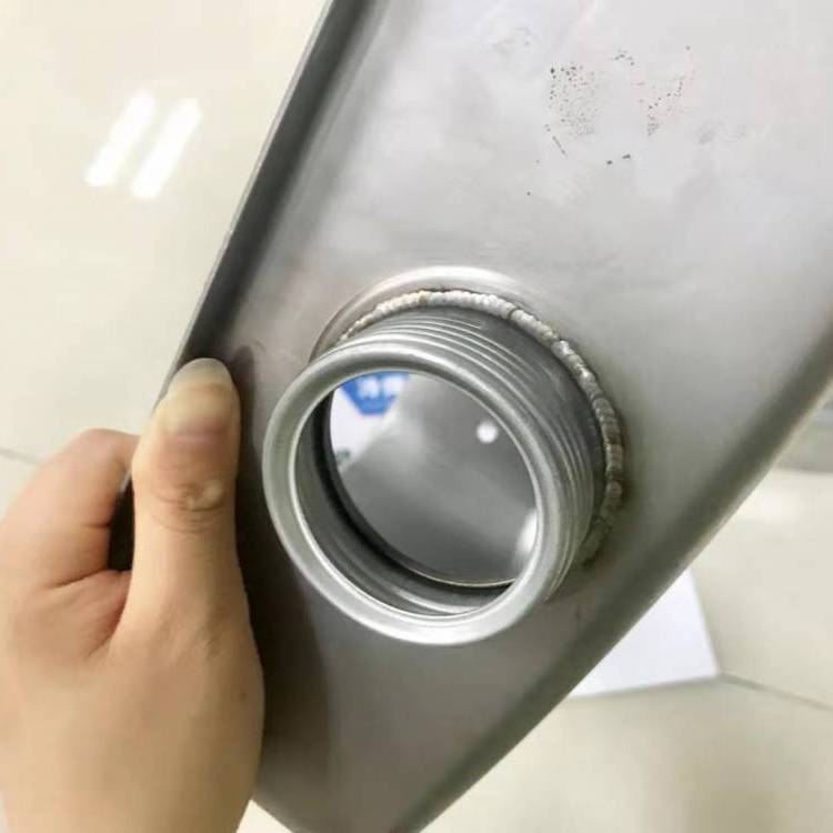 Jޱ庸C(j)SJH-1Aͳ亸C(j)󹤼ضȵ