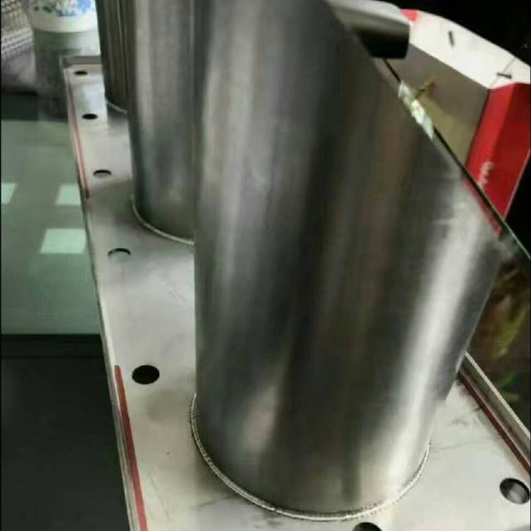 亸CܺӱJH-1A1500Wzc۽