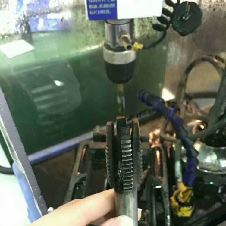 1200WJȡzFCSҟo˹ֵȫԄӻ