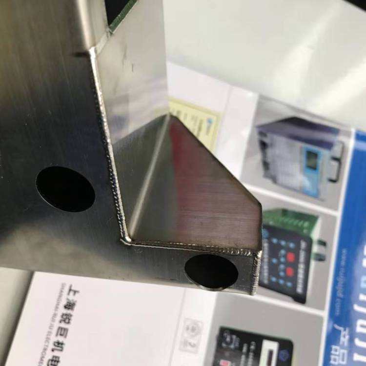 С亸C亸ȫ(sh)ֿ1500W