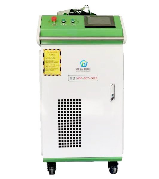 ⺸әC(j)ԺĲֳʽ,w,Ԅ(dng)