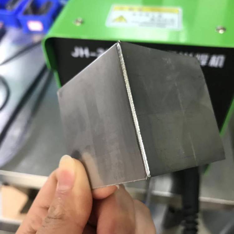 _污亸C(j)XF岻P䓰\庸