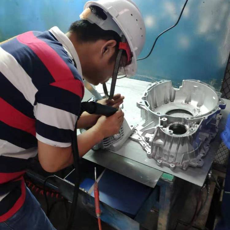 ZY-12늻𻨶Ѻޏ(f)C(j),yʽ亸C(j)220vNa(b)ģʽ