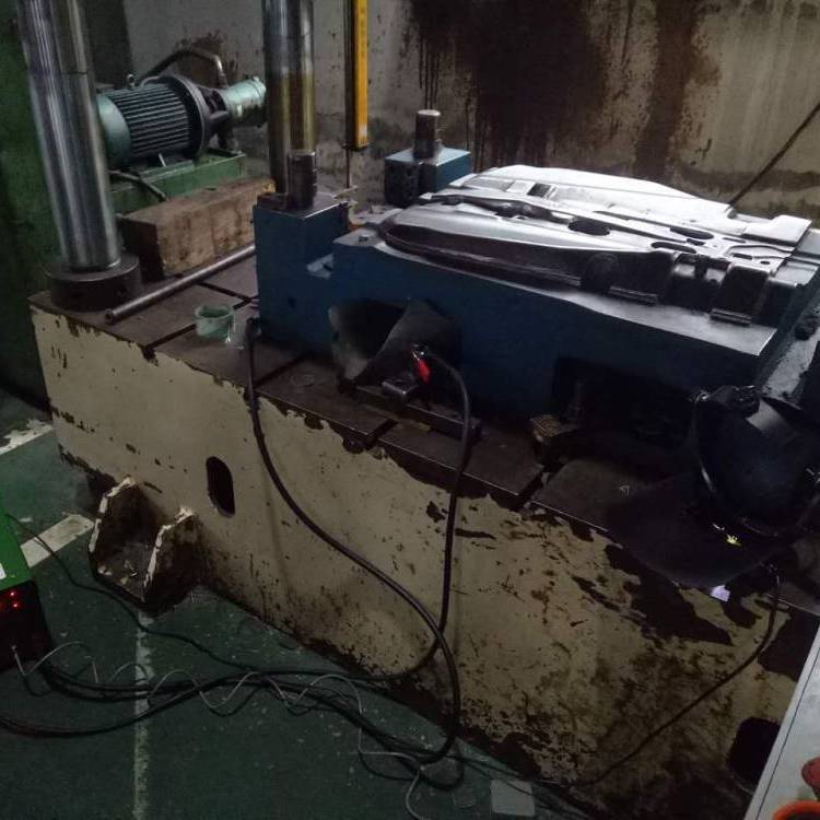 ģ亸Sҳ亸Ca_ģY϶ȸ