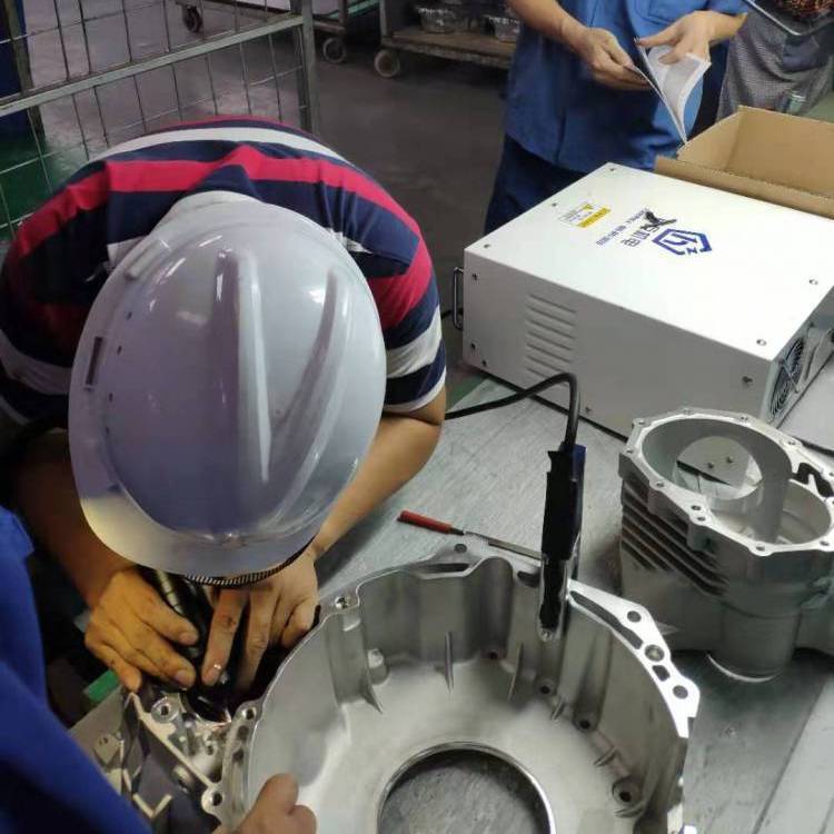 亸C,늻𻨶Ѻޏ͙C,TȱaC