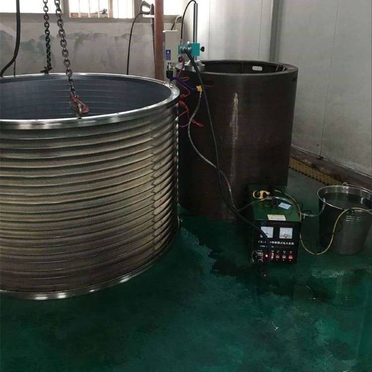 늻ȡzFC(j)JޙC(j)는zFC(j)oS