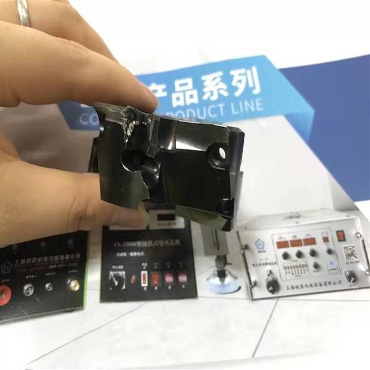 亸C(j)ԭJH-M18ģa(b)C(j)S҉Tģ_ģ