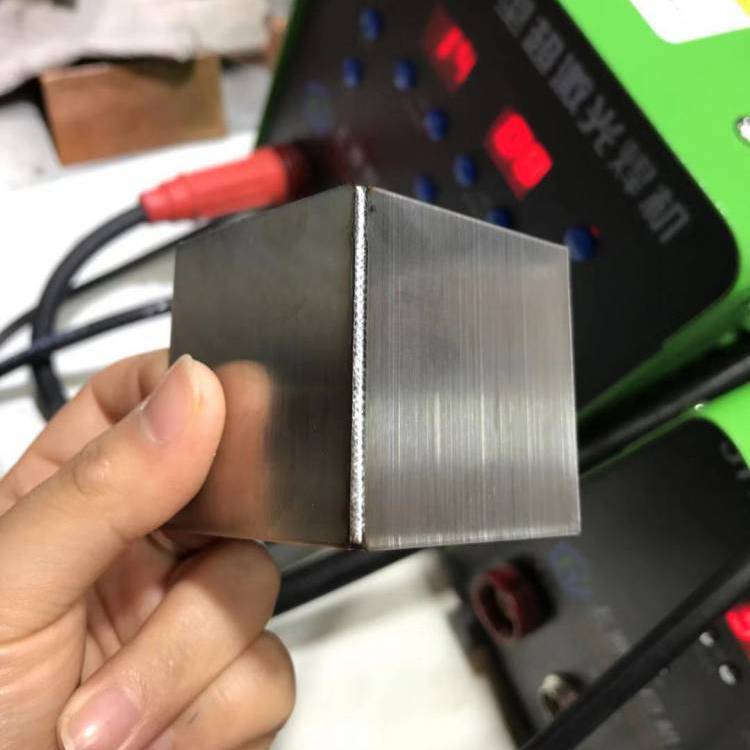 䓱亸C(j)Sᘌ庸Ӹl˲g