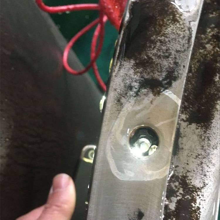 CK1000Ҏ(gu)ȡzFC(j)J޸Ч늻𻨙C(j)