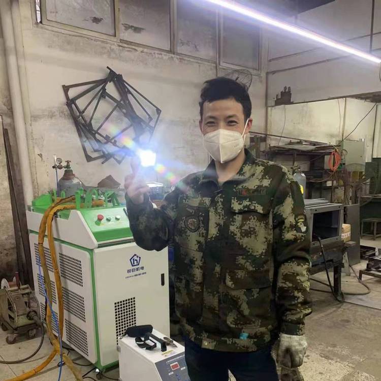 RJ-SC1000W⺸әC(j)xͬоĹw