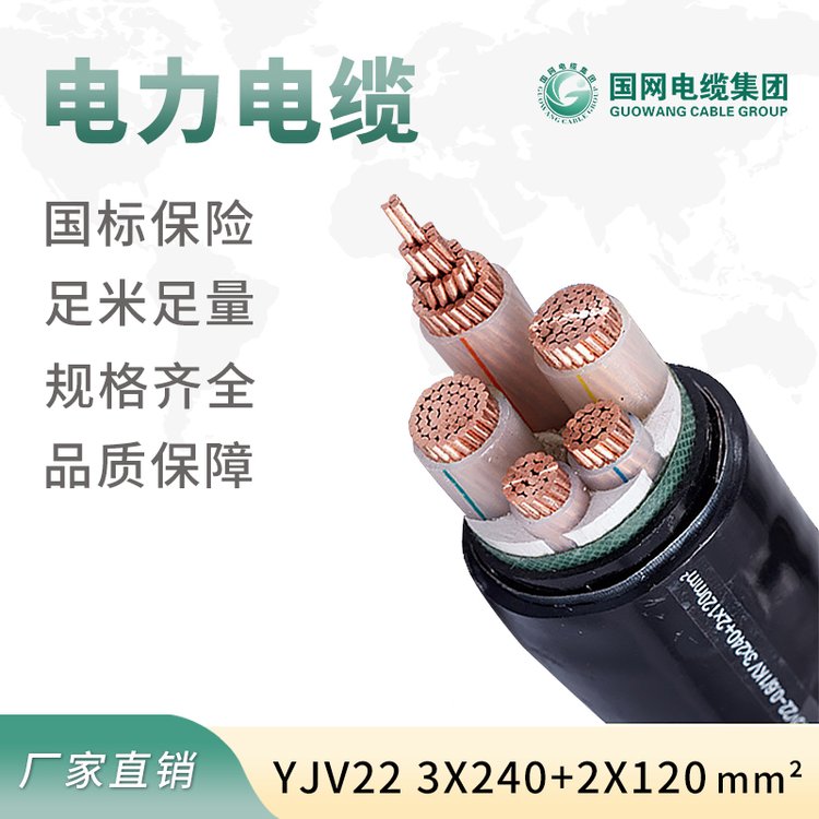 Xо|yjv3*185 1*95~о|yjv223*240 1*120zb|