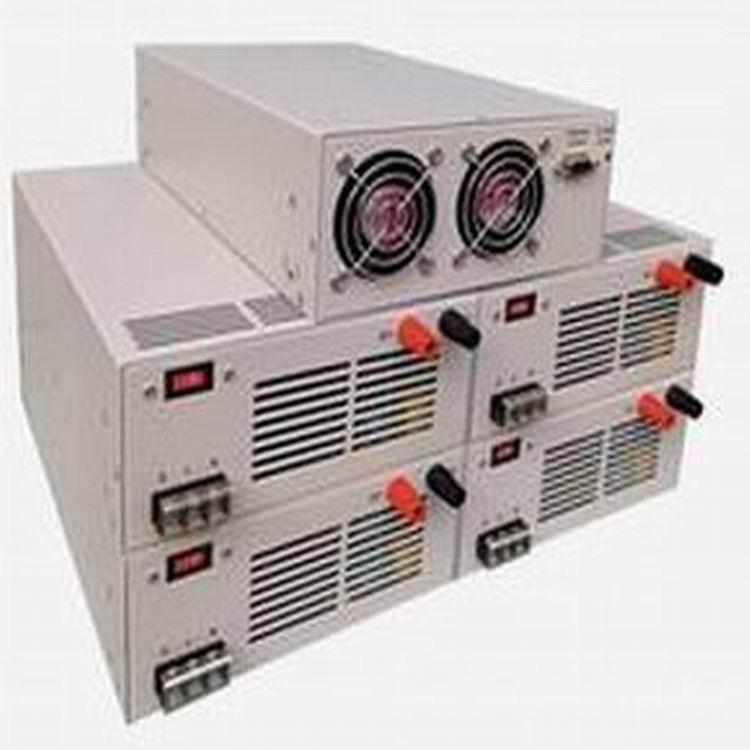 ԴWEK-3000W-200Vˮ̎늽ˮ߉Դ