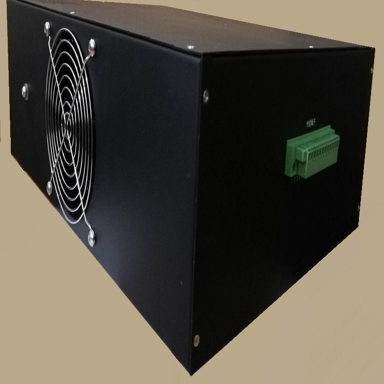 ԴWEK-3000W12V200AO(sh)ˮԴ