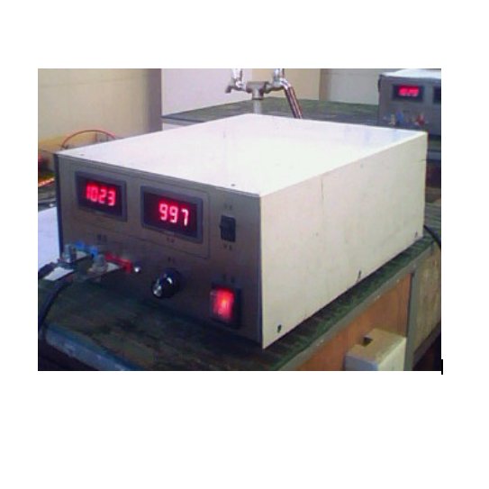 Դ12V200A2UC(j)Ĥ̎C(j)Դ