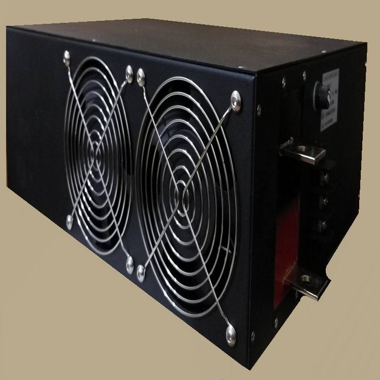Դ12V100A(sh)ֆ}_Դ̎Ĥ