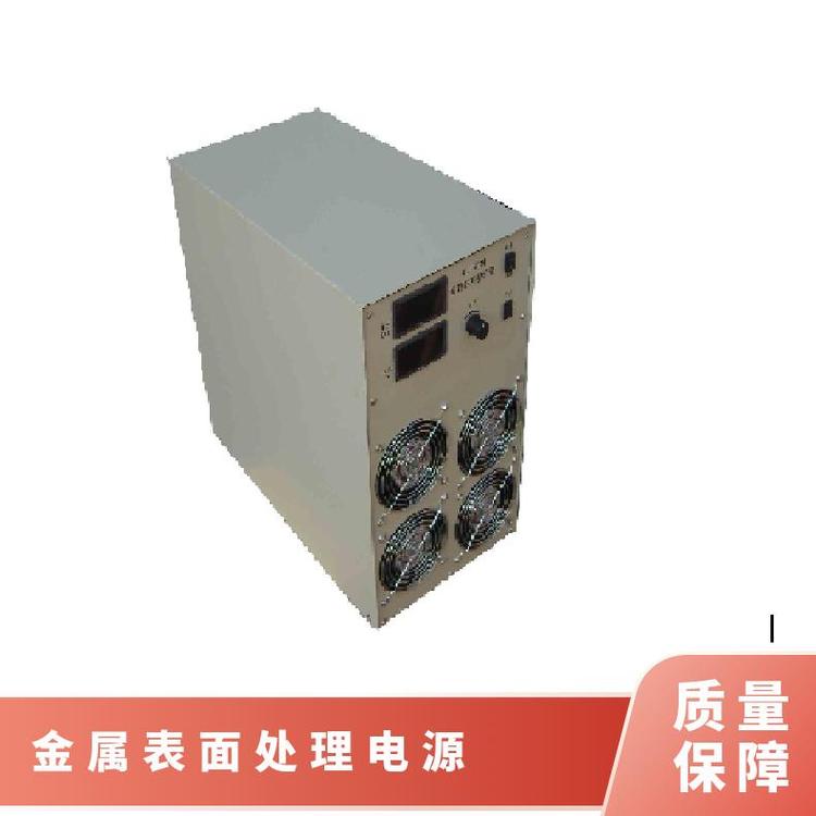 Դ12V500AԴC̎Ĥ