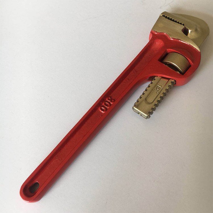 F(xin)؛ַ~ƻҎ(gu)L(zhng)a(chn)