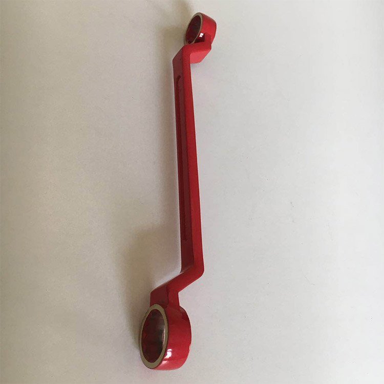 o𻨰ַ÷ְa(chn)gӭԔԃ