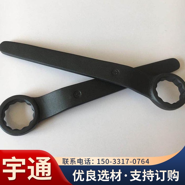 L(zhng)ڳK~÷ֆ^ְ趨ƶιӹ