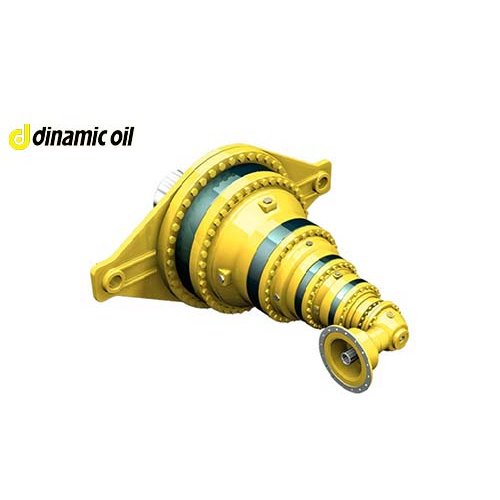 Dinamicoil{ܿǜpٙC(j)-W(wng)O(sh)-(jng)