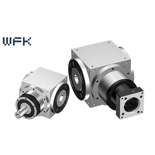 WFKǜpٙC(j)-(sh)ۺ-Ʒ|(zh)-(zhun)I(y)F(tun)(du)-W(wng)(dng)O(sh)