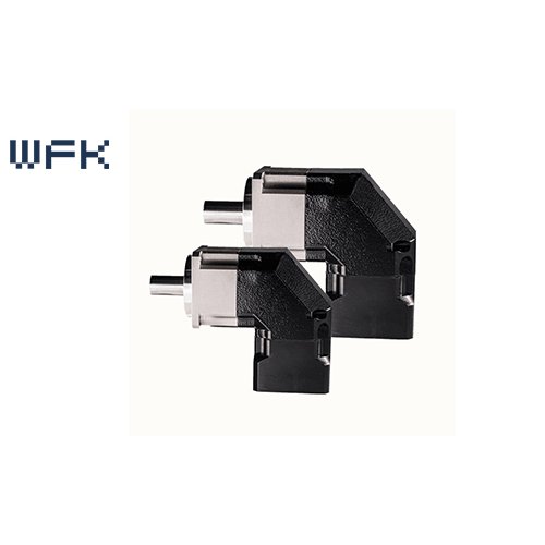 WFKǜpٙC(j)--Ʒ|(zh)-I(y)F(tun)(du)-W(wng)O(sh)