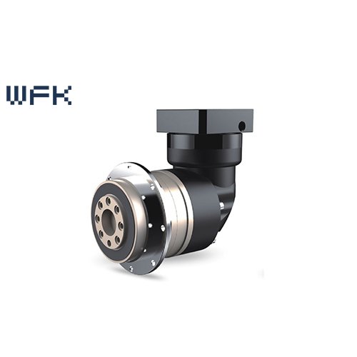 WFKǜpٙC(j)--(yu)|(zh)(w)-N(li)Rȫ-W(wng)(dng)O(sh)
