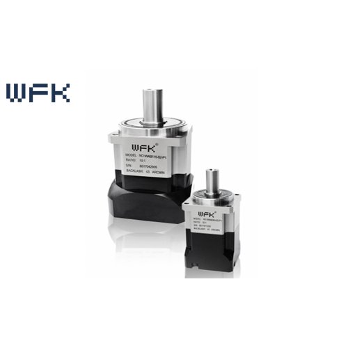 WFKǜpٙC(j)-(sh)ۺ-ڱ-Ч-W(wng)(dng)O(sh)
