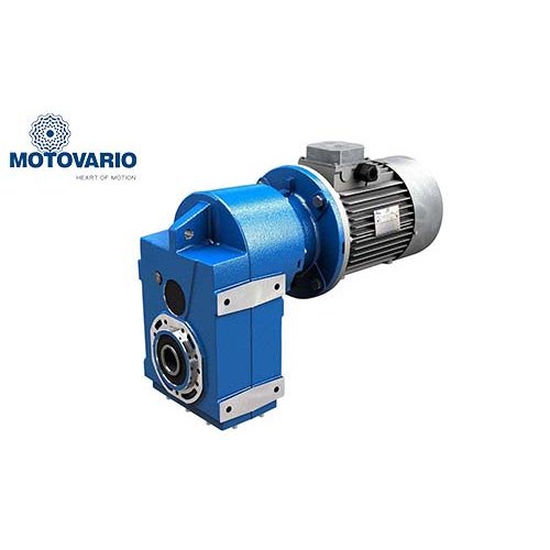 MOTOVARIOpٙC(j)-W(wng)(dng)O(sh)-푑(yng)Ѹ-NRȫ