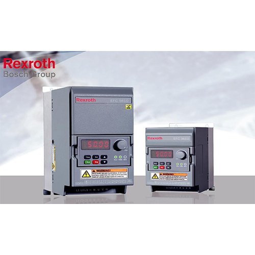 ʿRexroth-ă(yu)-(yu)|(zh)(w)-NRȫ-ۺ