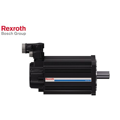 ʿRexroth-꽛(jng)(yn)-I(y)ˆT-Ч-ۺC