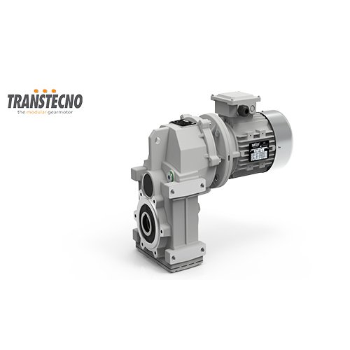 TRANSTECNOԏpٙC(j)--I(y)ˆT-I(y)F(tun)(du)-푑(yng)Ѹ-W(wng)(dng)O(sh)