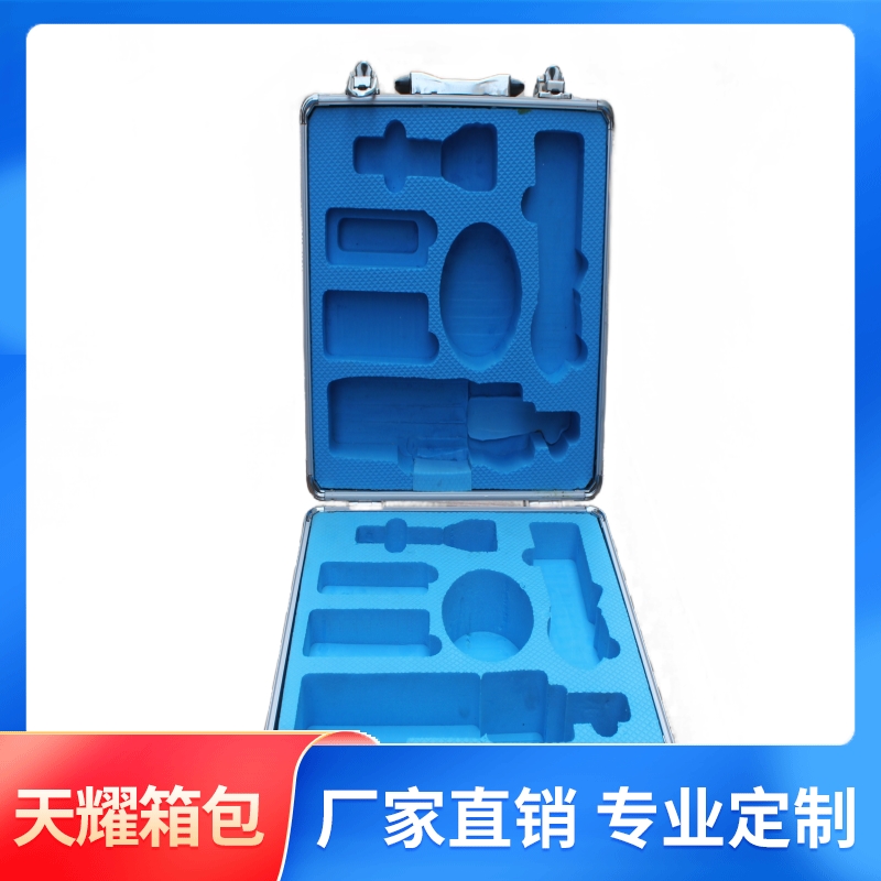 ۾܃xX˾yxẽXϽչʾ