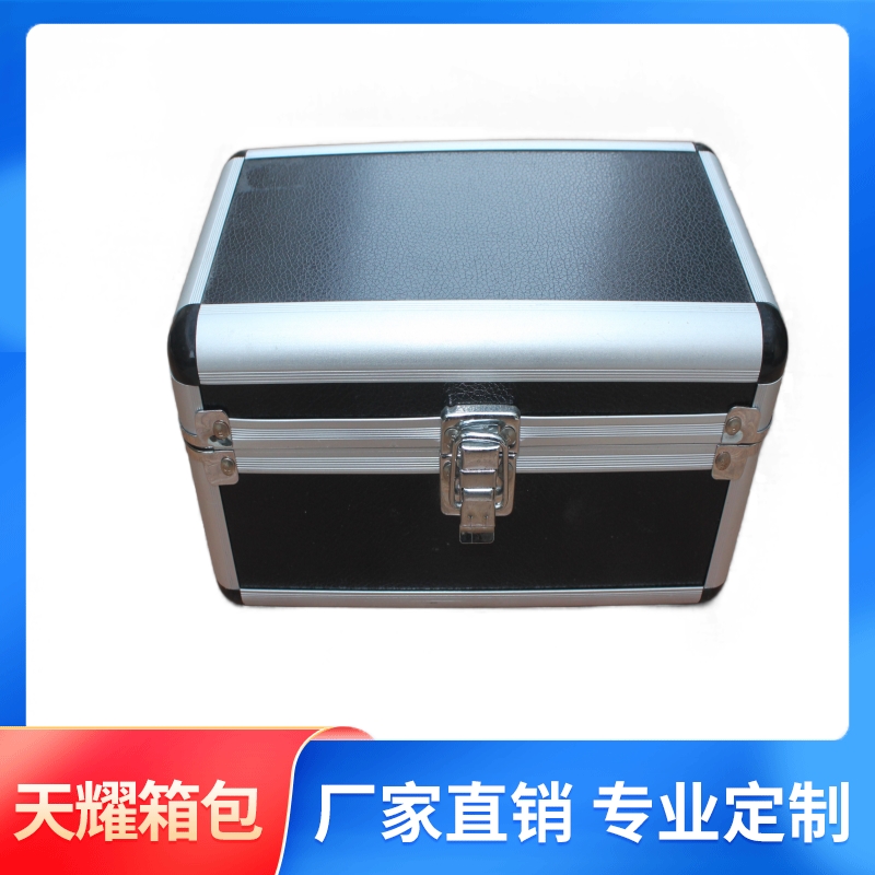 XϽ𹤾@늄ӽMߘƷչʾ