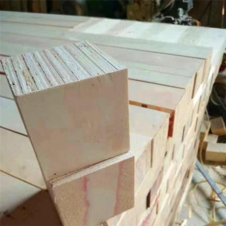 2020бP(pn)_fģl(f)ڰb(zhun)