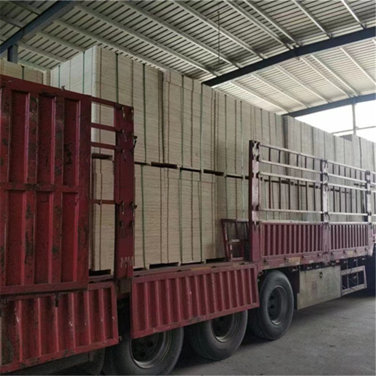 ܇չ_(ti)S܇չ[4ľ_(ti)