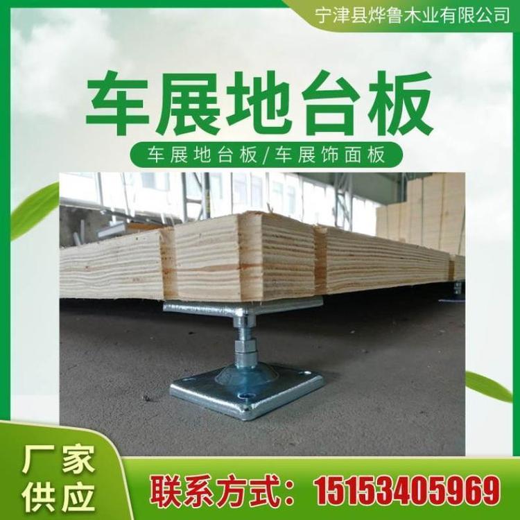 w܇(ch)չUVչ[չʾÏS12(qing)ľļӹ