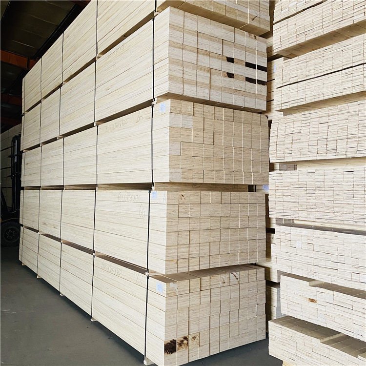 ľI(y)ѬľLVLΰӷeĶƳߴL(zhng)9.5