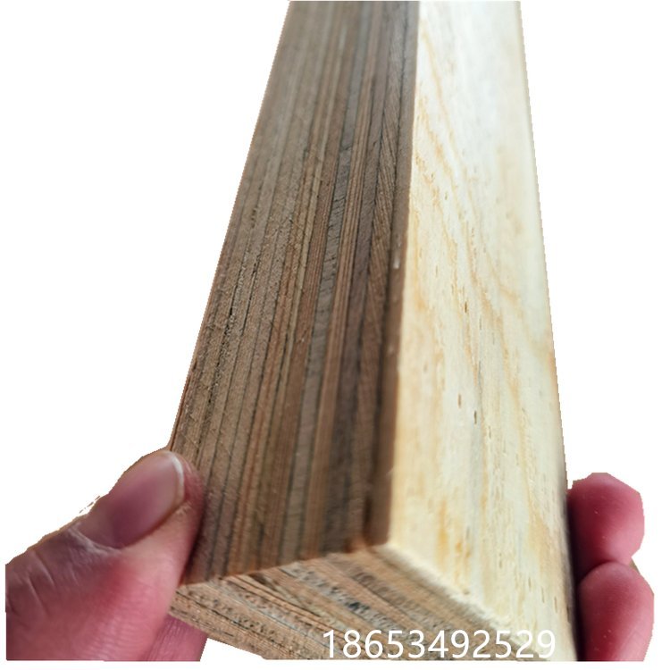 ~LVLľ҃(ni)wľذΌǻ@^ë\ӵذ