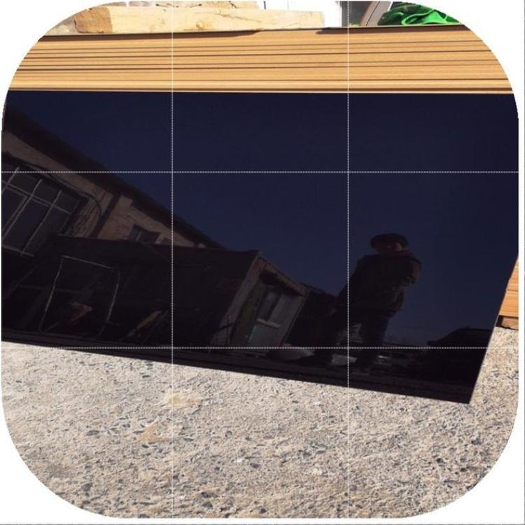 ø߹UV谷Sl(f)܇(ch)չ(zhun)ß