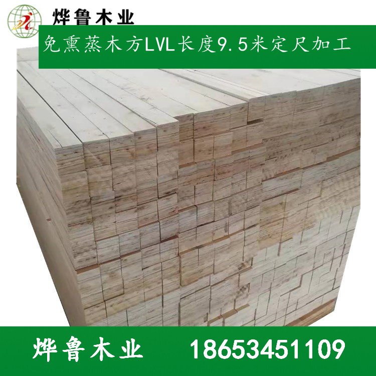 Cеڰb×ľLVLľѬͺľlľ