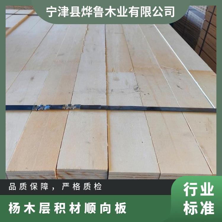 ľӷeһ(j)ľоbLVLľS҃(yu)