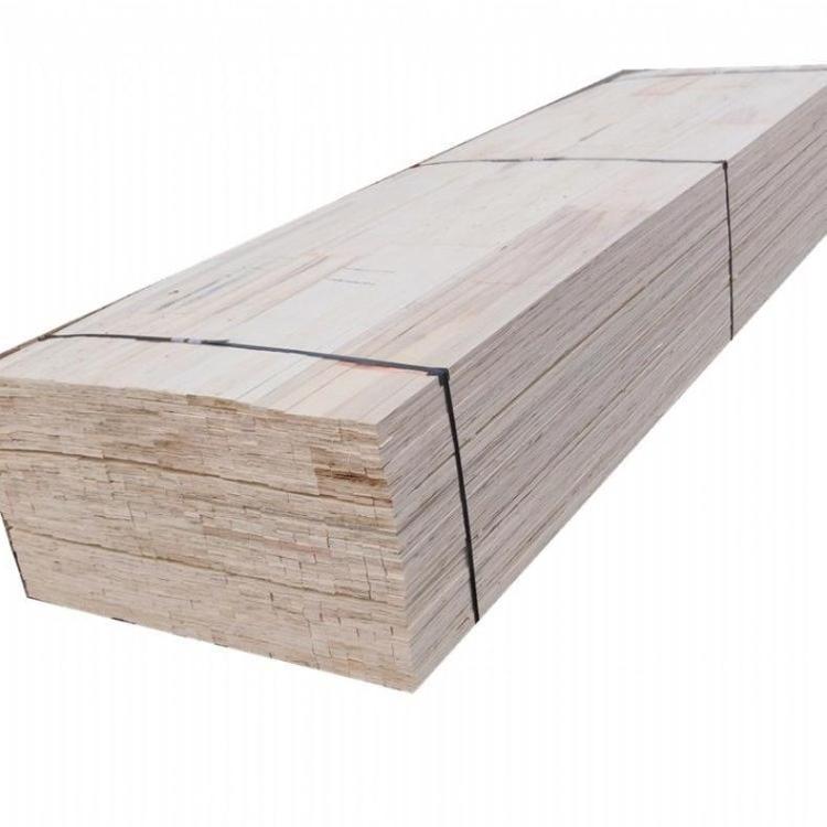 l(f)Ѭľb䌣LVL18mmlvlľļӹ