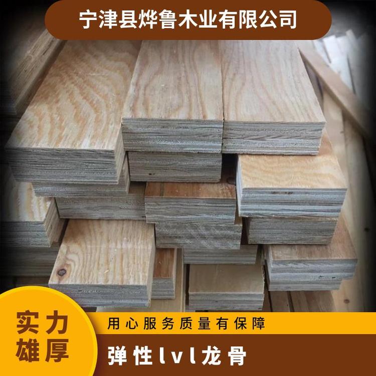 2020~LVLľǏ(qing)ȴgԺÏSl(f)