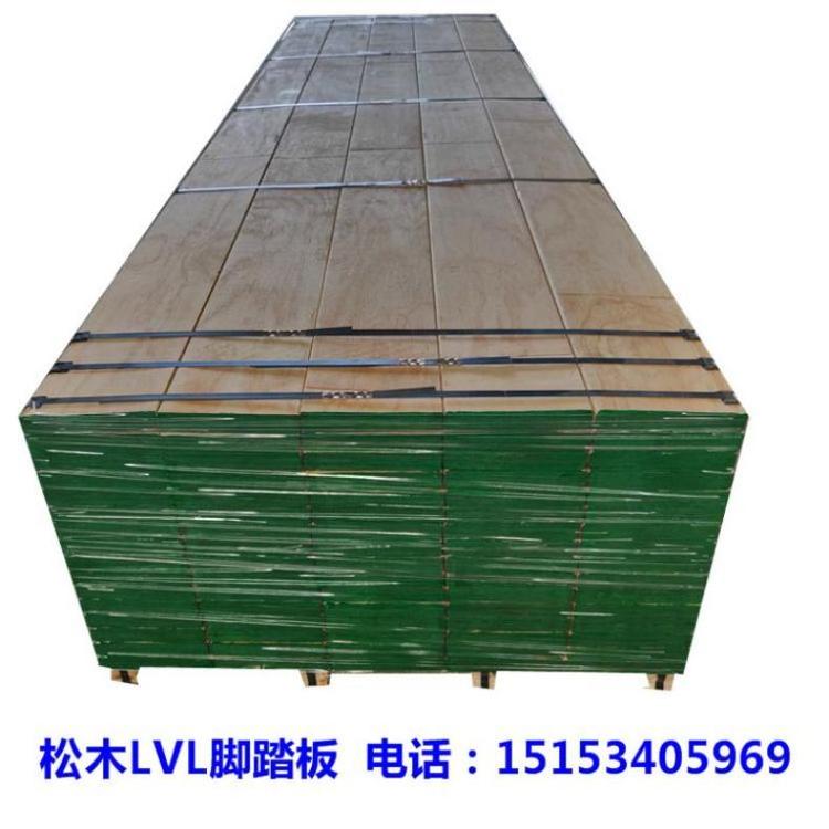 a(chn)ľ_̤ľݗľľI(y)